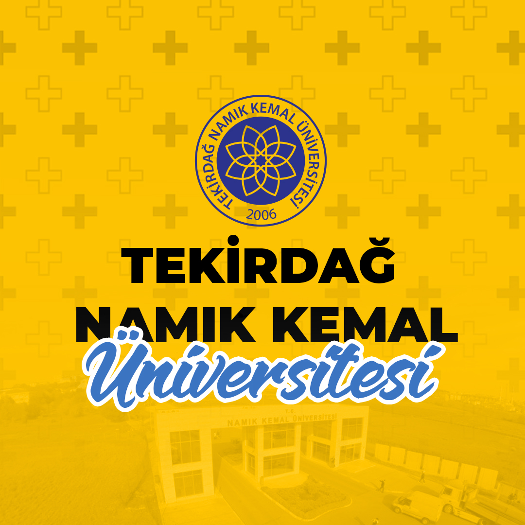 GÜZEL SANATLAR TASARIM VE MİMARLIK FAKÜLTESİ
