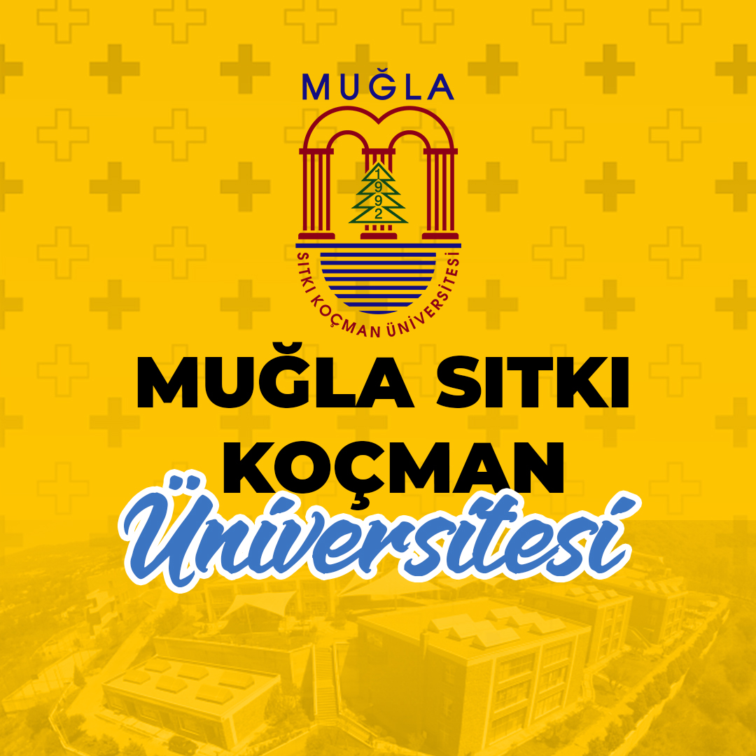 MUĞLA SITKI KOÇMAN ÜNİVERSİTESİ 2026-2027 ÖZEL YETENEK SINAVI TARİHLERİ