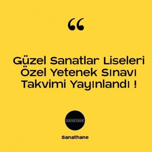 Kadıköy Güzel Sanatlara Hazırlık ve Resim Kursu - Artı Hane