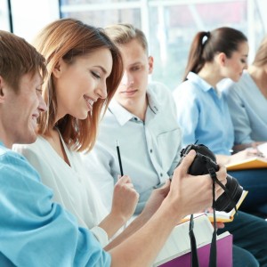 Kadıköy Güzel Sanatlara Hazırlık ve Resim Kursu - Artı Hane