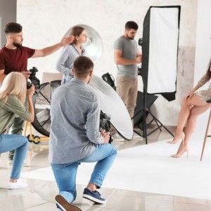 Kadıköy Güzel Sanatlara Hazırlık ve Resim Kursu - Artı Hane