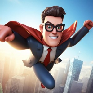 Kadıköy Güzel Sanatlara Hazırlık ve Resim Kursu - Artı Hane