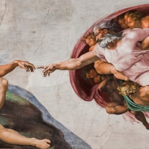 Kadıköy Güzel Sanatlara Hazırlık ve Resim Kursu - Artı Hane