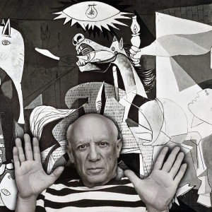 Kadıköy Güzel Sanatlara Hazırlık ve Resim Kursu - Artı Hane