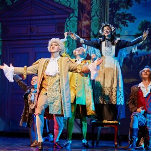 Kadıköy Güzel Sanatlara Hazırlık ve Resim Kursu - Artı Hane