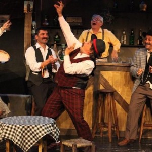 Kadıköy Güzel Sanatlara Hazırlık ve Resim Kursu - Artı Hane