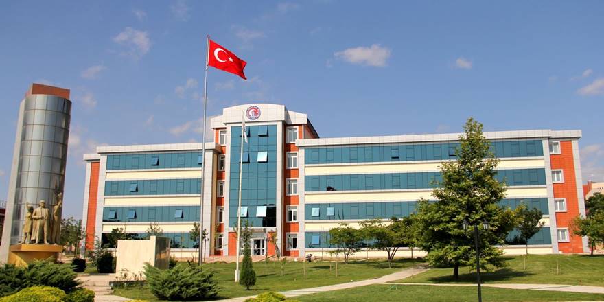 Çanakkale Onsekiz Mart Üniversitesi Güzel Sanatlar Fakültesi 2019-2020 Yılı Yetenek Sınavı Sonuçları Açıklandı