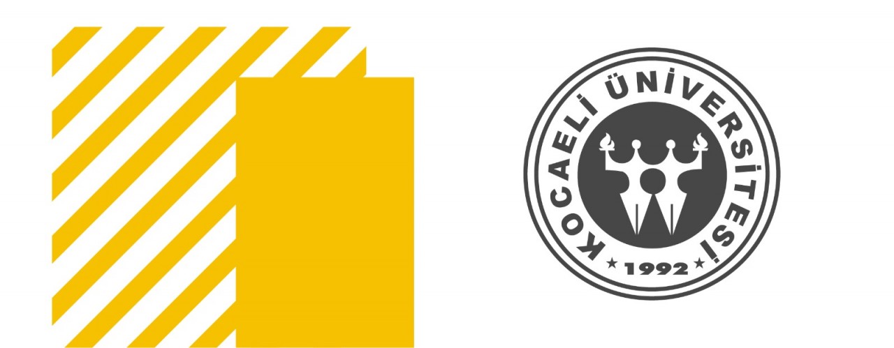 KOCAELİ ÜNİVERSİTESİ GÜZEL SANATLAR FAKÜLTESİ PANDEMİ DÖNEMİ 2020 YILI ÖZEL YETENEK SINAVI KILAVUZU