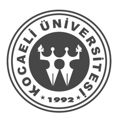 Kocaeli Üniversitesi Güzel Sanatlar Fakültesi 2021-2022 yılı Özel Yetenek Sınavı Sonuçları Açıklandı !