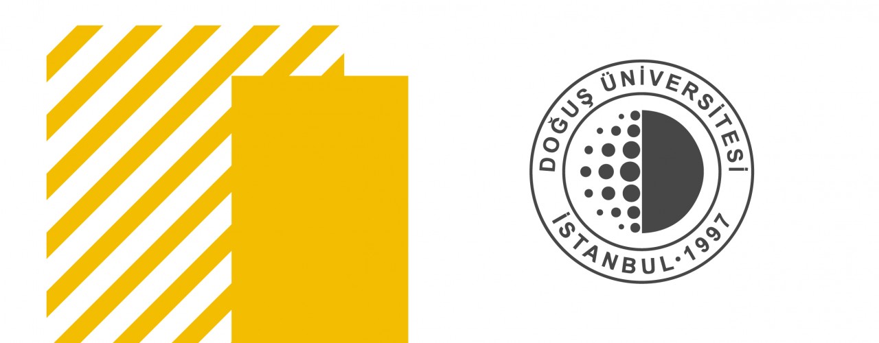 DOĞUŞ ÜNİVERSİTESİ SANAT VE TASARIM FAKÜLTESİ 2020 YILI ÖZEL YETENEK SINAVI TARİHLERİ