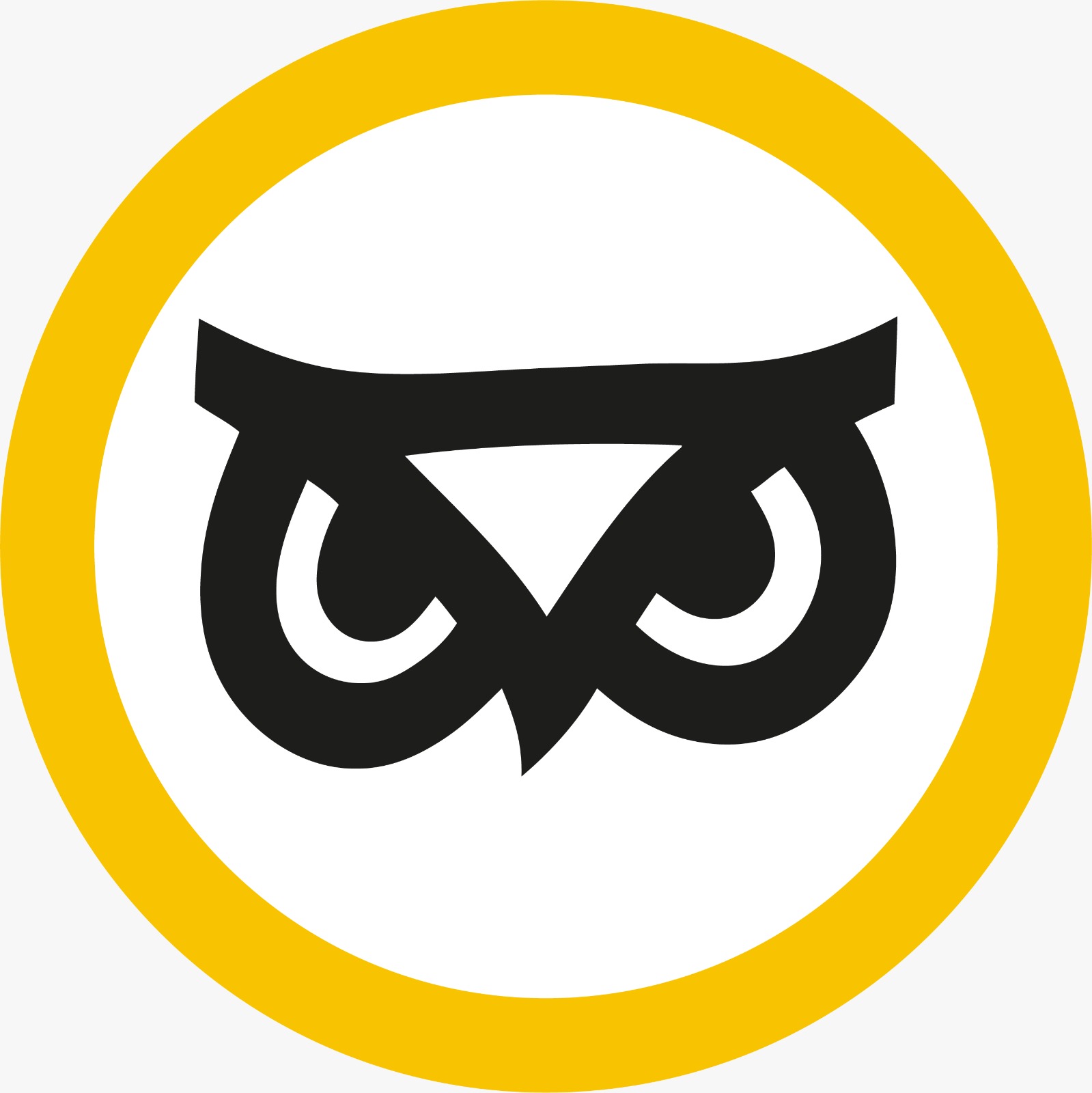 MSGSÜ Güzel Sanatlar Fakültesi 2021 - 2022 Öğretim Yılı Yetenek Sınavları I. Yedekten Yerleştirme Listeleri