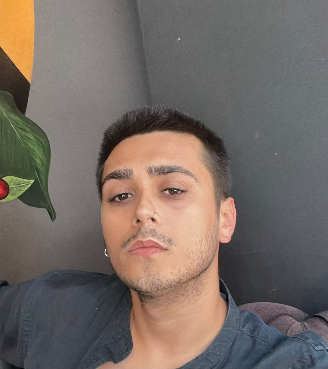 Burak Hatipoğlu