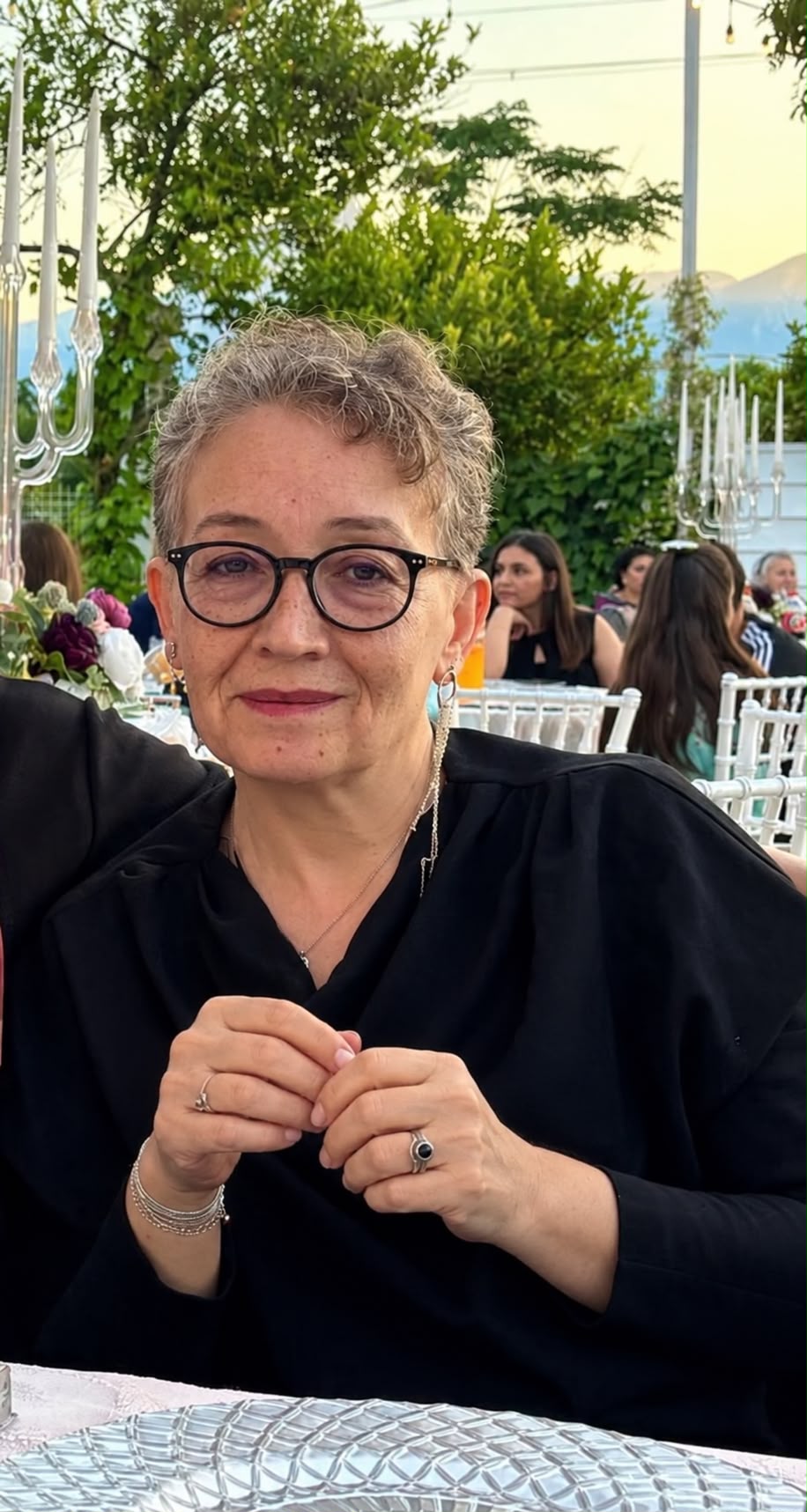Derya Paksoy
