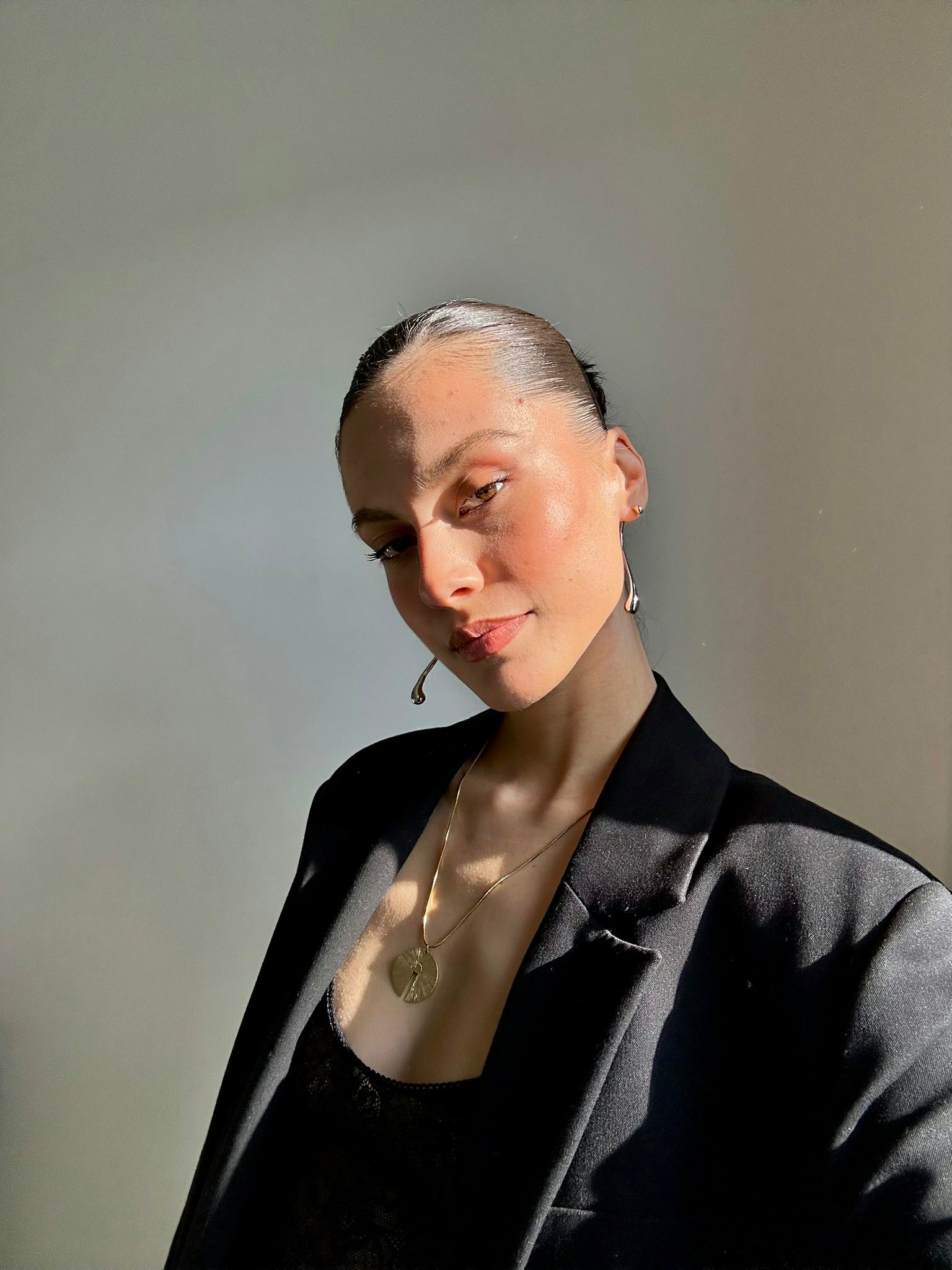 Doğa Turan