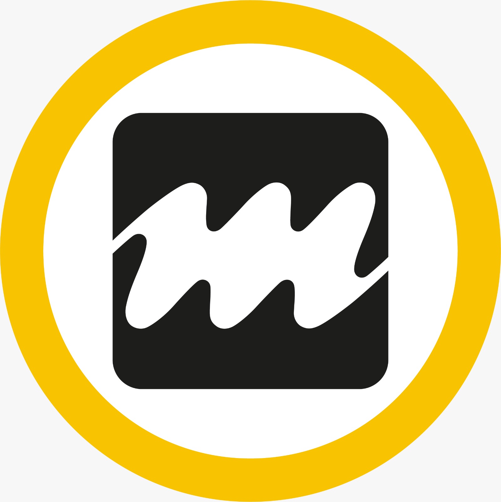 Marmara Üniversitesi Güzel Sanatlar Fakültesi Özel Yetenek Sınavı  1. Yedek Listesi Yayınlandı !