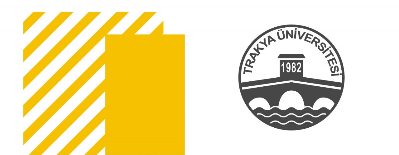 TRAKYA ÜNİVERSİTESİ GÜZEL SANATLAR FAKÜLTESİ 2020 YILI ÖZEL YETENEK SINAVI TAKVİMİ İLANI