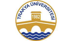 Trakya Üniversitesi Güzel Sanatlar Fakültesi 2019-2020 Yılı Özel Yetenek Sınavı Sonuçları Açıklandı.
