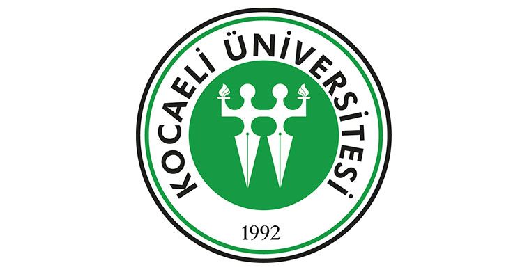 Kocaeli Üniversitesi Güzel Sanatlar Fakültesi 2019-2020 Yılı Özel Yetenek Sınavı Sonuçları Açıklandı.