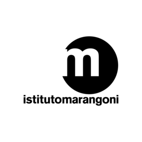 Istituto Marangoni Sonuçları Açıklandı.