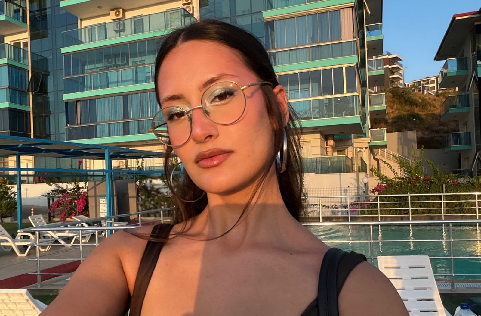 Miray Yıldız