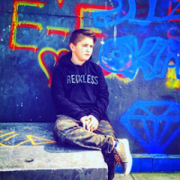 Mustafa Kaan Taşağıl 