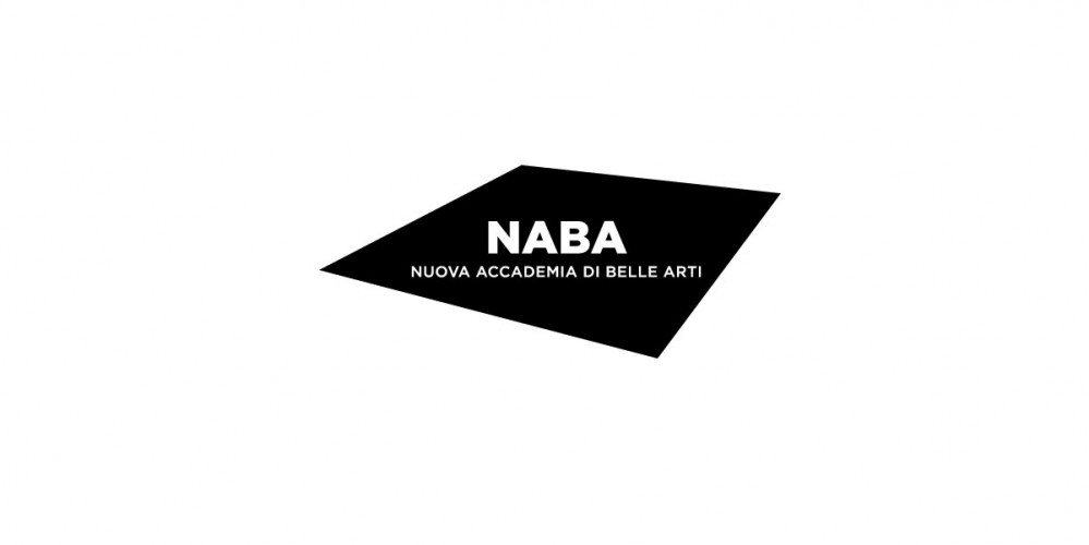 Naba Milano Nuova Accademia di Belle Arti Sonuçları Açıklandı