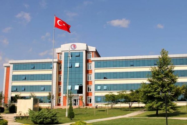 Çanakkale Onsekiz Mart Üniversitesi 2019-2020 Yılı Yetenek Sınavı Sonuçları