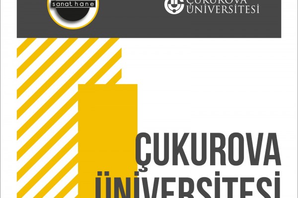 Çukurova Üniversitesi Güzel Sanatlar Fakültesi 2021-2022 yılı Özel Yetenek Sınavı Tarihleri ve Kontenjanları
