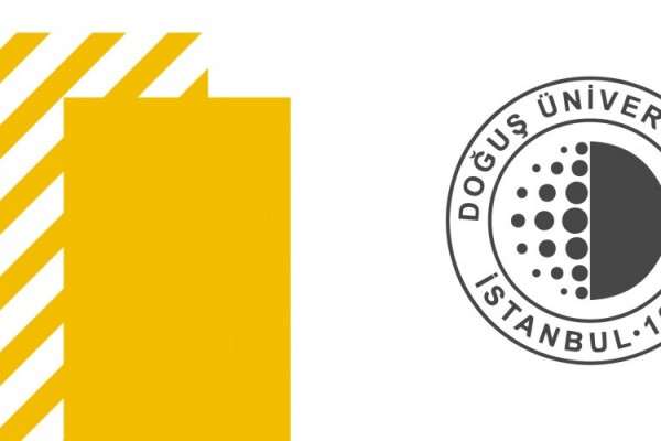 DOĞUŞ ÜNİVERSİTESİ SANAT VE TASARIM FAKÜLTESİ 2020 YILI ÖZEL YETENEK SINAVI TARİHLERİ