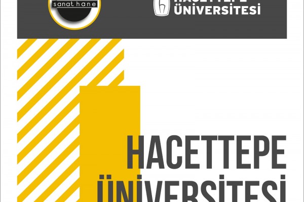 Ankara Hacettepe Üniversitesi Güzel Sanatlar Fakültesi 2021-2022 yılı Özel Yetenek Sınavı Tarihleri ve Kontenjanları