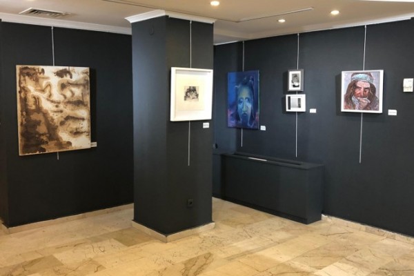 HAYAT İÇİN SANAT-ART FOR LIFE