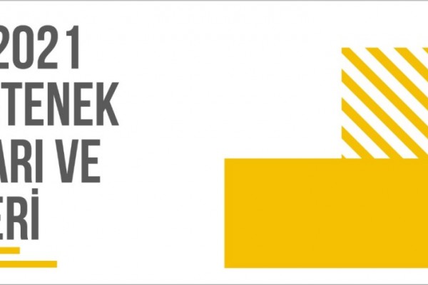 GÜZEL SANATLAR FAKÜLTELERİ 2020-2021 EĞİTİM ÖĞRETİM YILI ÖZEL YETENEK SINAVI TARİHLERİ