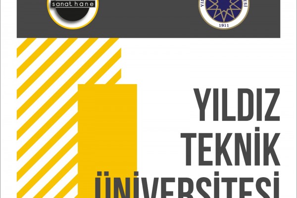 Yıldız Teknik Üniversitesi  Sanat ve Tasarım   Fakültesi    2021-2022 yılı Özel Yetenek Sınavı Tarihleri ve Kontenjanları