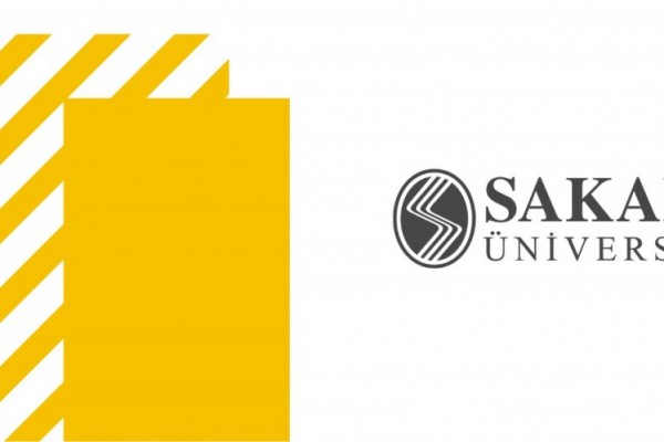 SAKARYA ÜNİVERSİTESİ GÜZEL SANATLAR FAKÜLTESİ ÖZEL YETENEK SINAVI TAKVİMİ AÇIKLANDI.