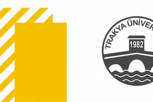 TRAKYA ÜNİVERSİTESİ GÜZEL SANATLAR FAKÜLTESİ 2020 YILI ÖZEL YETENEK SINAVLARININ TAKVİMİ İLANI