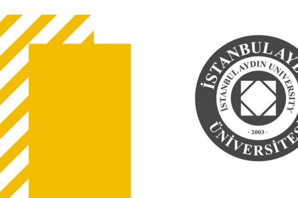 İSTANBUL AYDIN ÜNİVERSİTESİ GÜZEL SANATLAR FAKÜLTESİ 2020 YILI ÖZEL YETENEK SINAVI TARİHLERİ