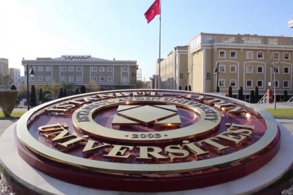 İstanbul Aydın Üniversitesi Güzel Sanatlar Fakültesi 4. Yetenek Sınavı Sonuçları Açıklandı