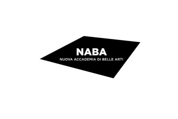 Naba Milano Nuova Accademia di Belle Arti Sonuçları Açıklandı