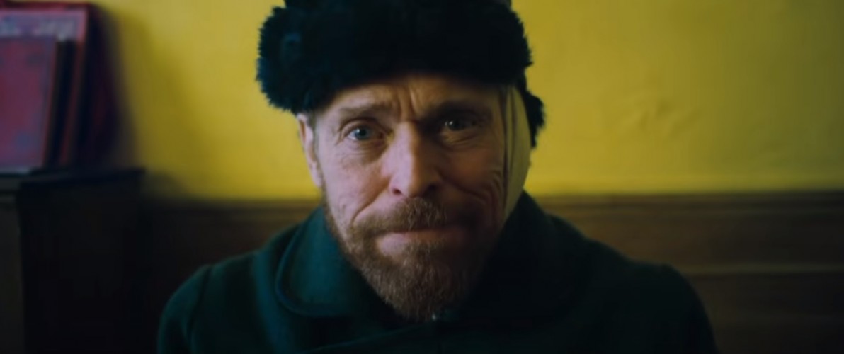 Güzel Sanatlar Fakültesine Hazırlanan Sanatseverlerin Görmesi Gereken 30Film