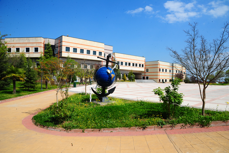 Kocaeli Üniversitesi 2026-2027 Özel Yetenek Sınavı Yedek Listesi Açıklandı!
