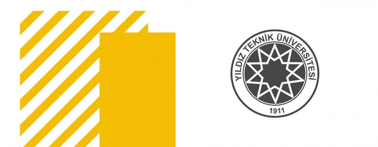 YILDIZ TEKNİK ÜNİVERSİTESİ SANAT VE TASARIM FAKÜLTESİ 2020 YILI ÖZEL YETENEK SINAVI TARİHLERİ