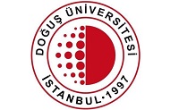 Öğrencilerimizin Kazandıkları Üniversiteler
