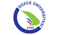 Öğrencilerimizin Kazandıkları Üniversiteler