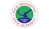 Öğrencilerimizin Kazandıkları Üniversiteler