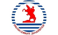 Öğrencilerimizin Kazandıkları Üniversiteler