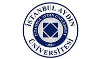 Öğrencilerimizin Kazandıkları Üniversiteler