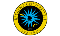 Öğrencilerimizin Kazandıkları Üniversiteler