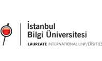 Öğrencilerimizin Kazandıkları Üniversiteler
