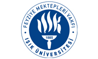 Öğrencilerimizin Kazandıkları Üniversiteler