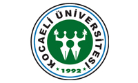 Öğrencilerimizin Kazandıkları Üniversiteler